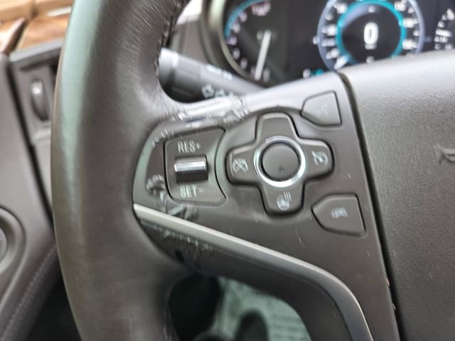 Used 2014 Buick LaCrosse Premium image 18