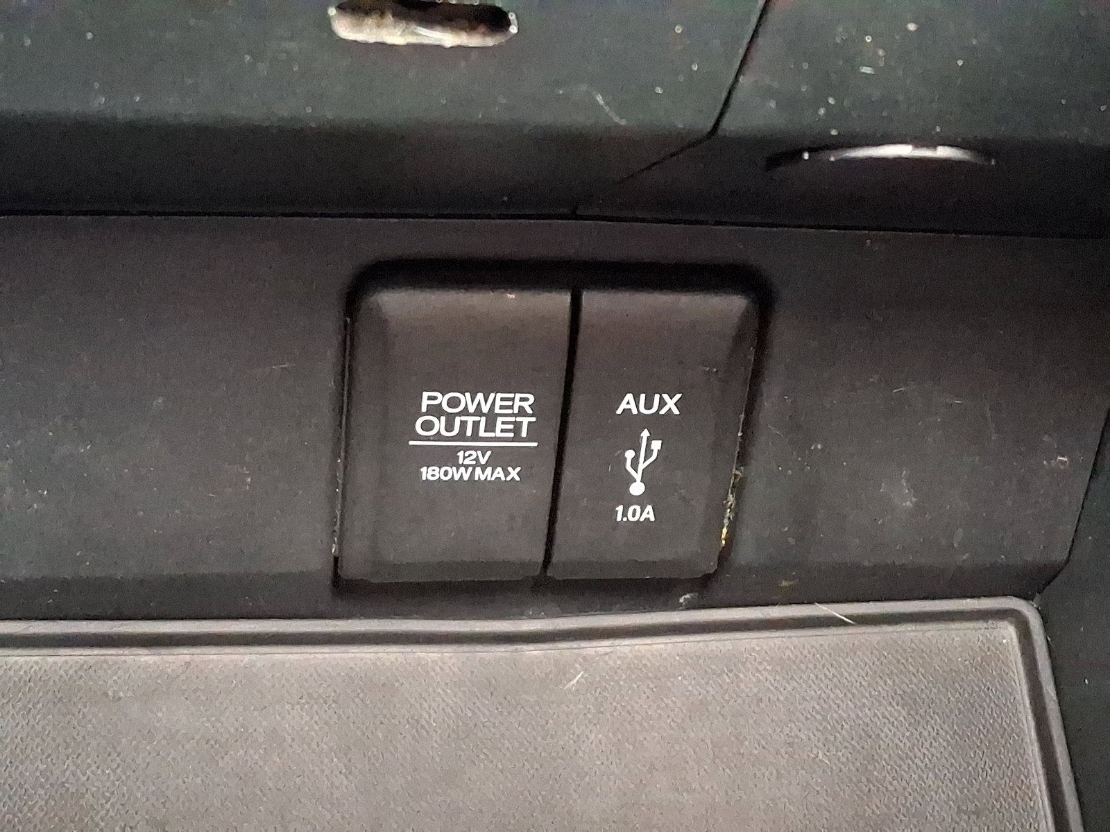Used 2023 Honda Ridgeline RTL image 25