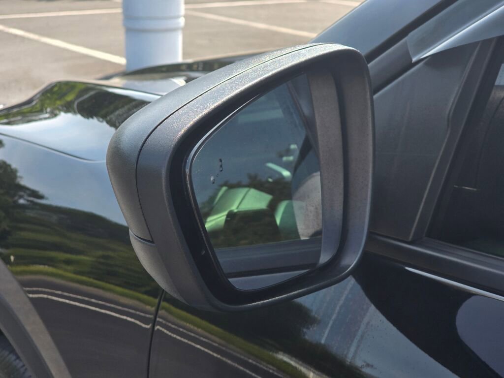 Used 2022 Ford Escape S image 13