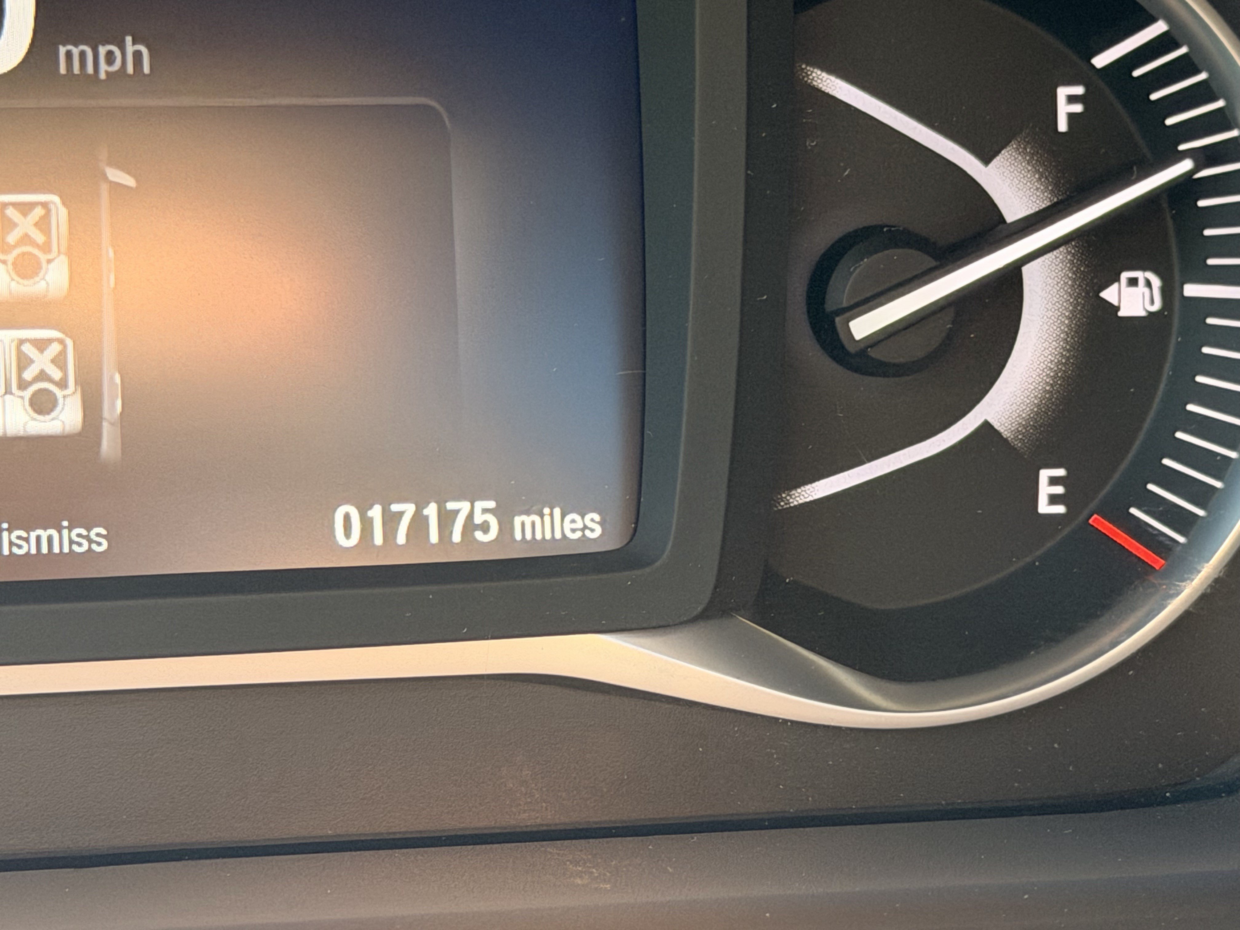 Used 2022 Honda Passport Elite image 21