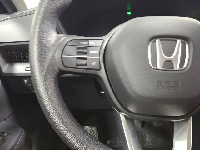 Used 2023 Honda CR-V LX image 25