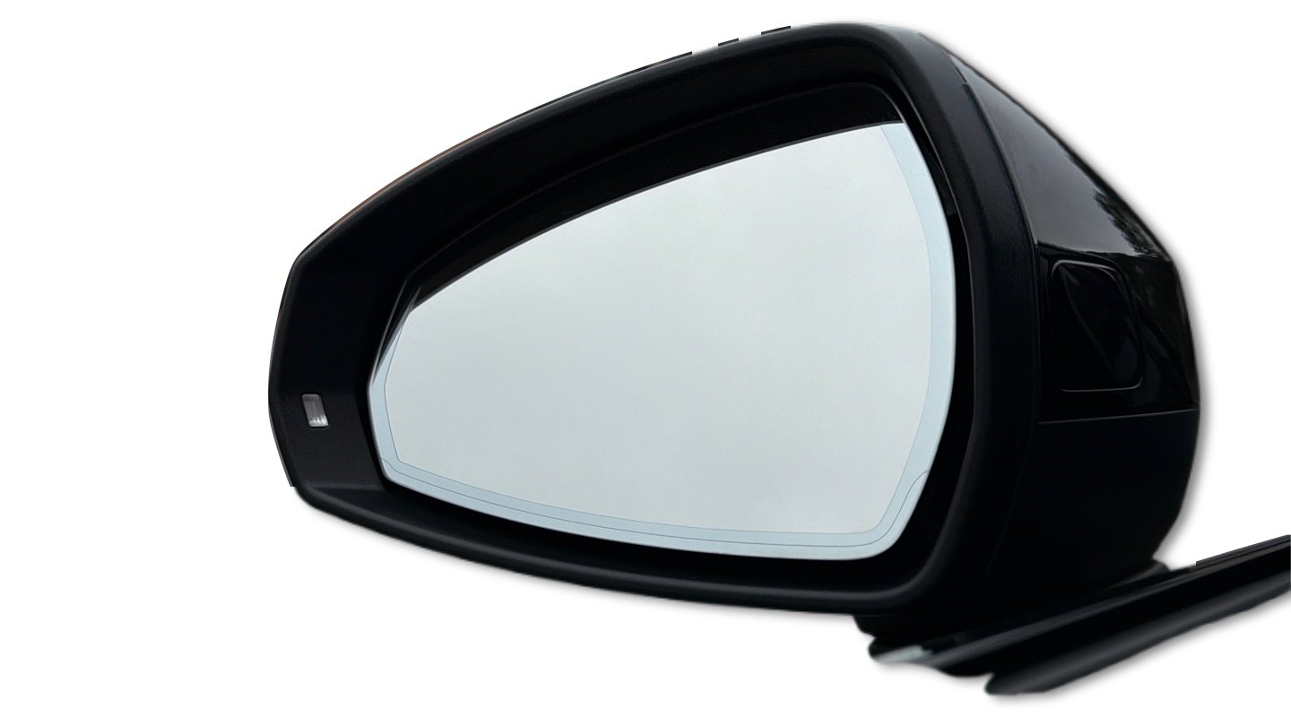 Used 2016 Audi S3 Prestige image 54