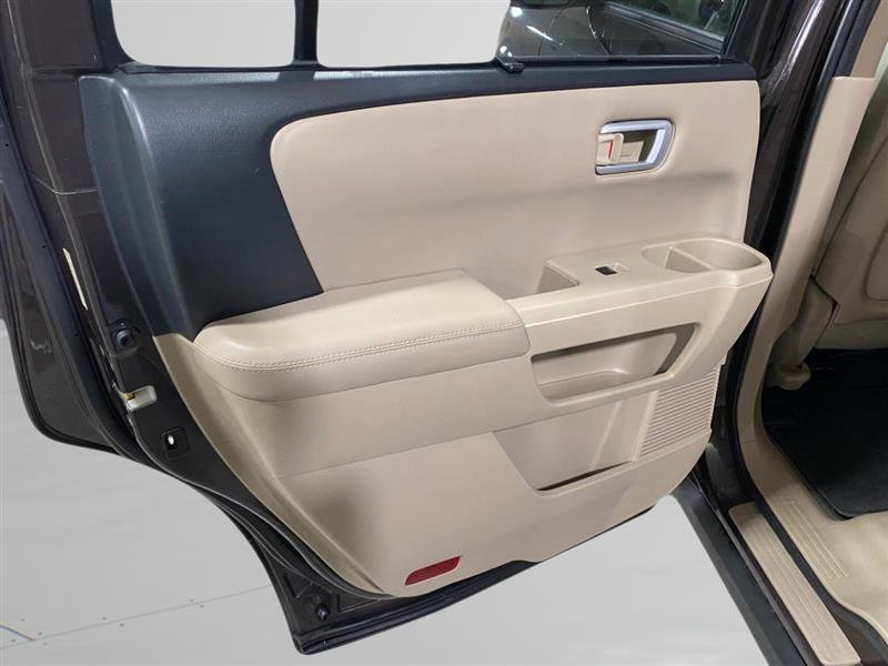 Used 2015 Honda Pilot Touring image 15