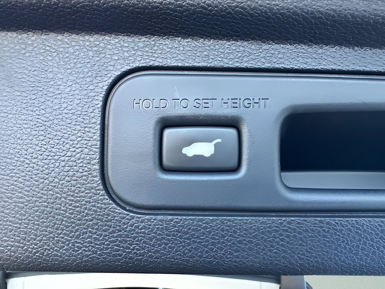 Used 2025 Honda Odyssey EX-L image 12