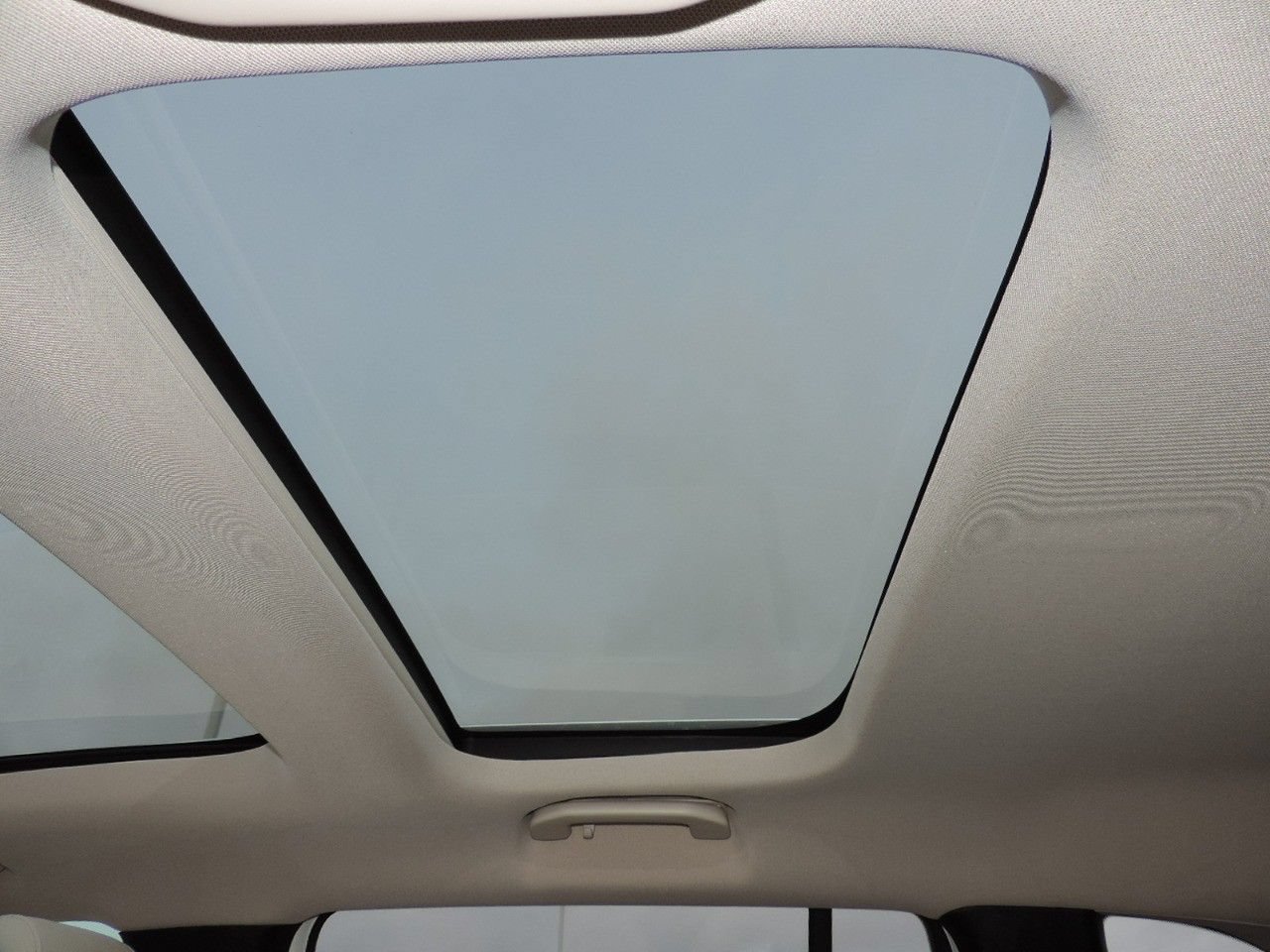 Used 2022 Mercedes-Benz GLB 250 4MATIC image 21