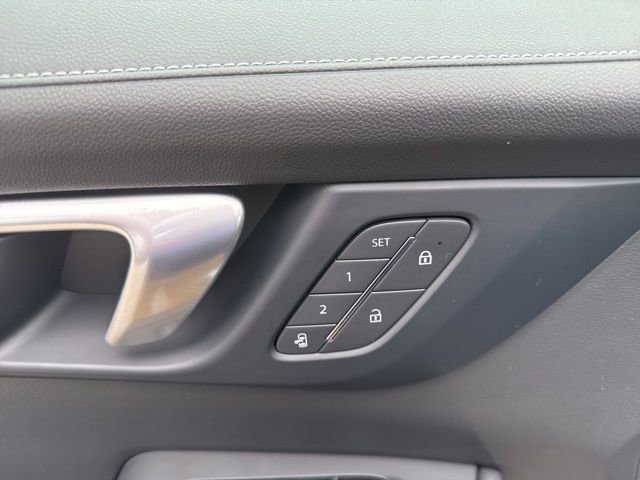 New 2026 Buick Enclave Preferred w/ Power Package image 26