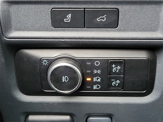 Used 2024 Ford Expedition Max Limited image 20