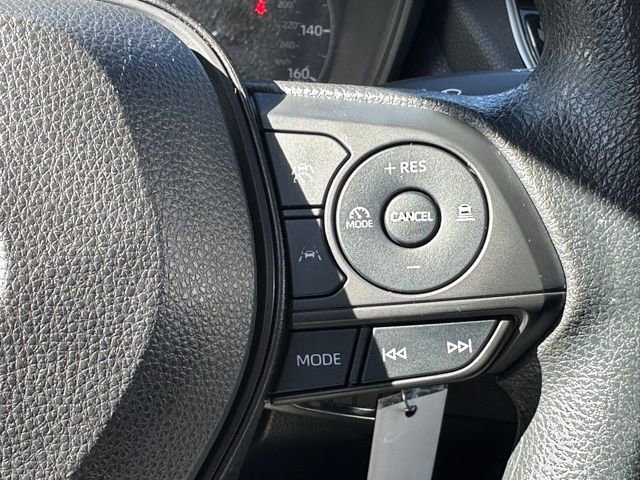 Used 2024 Toyota Corolla LE image 15