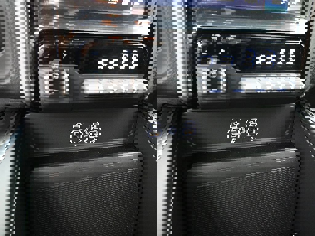 New 2026 RAM 2500 Big Horn image 18