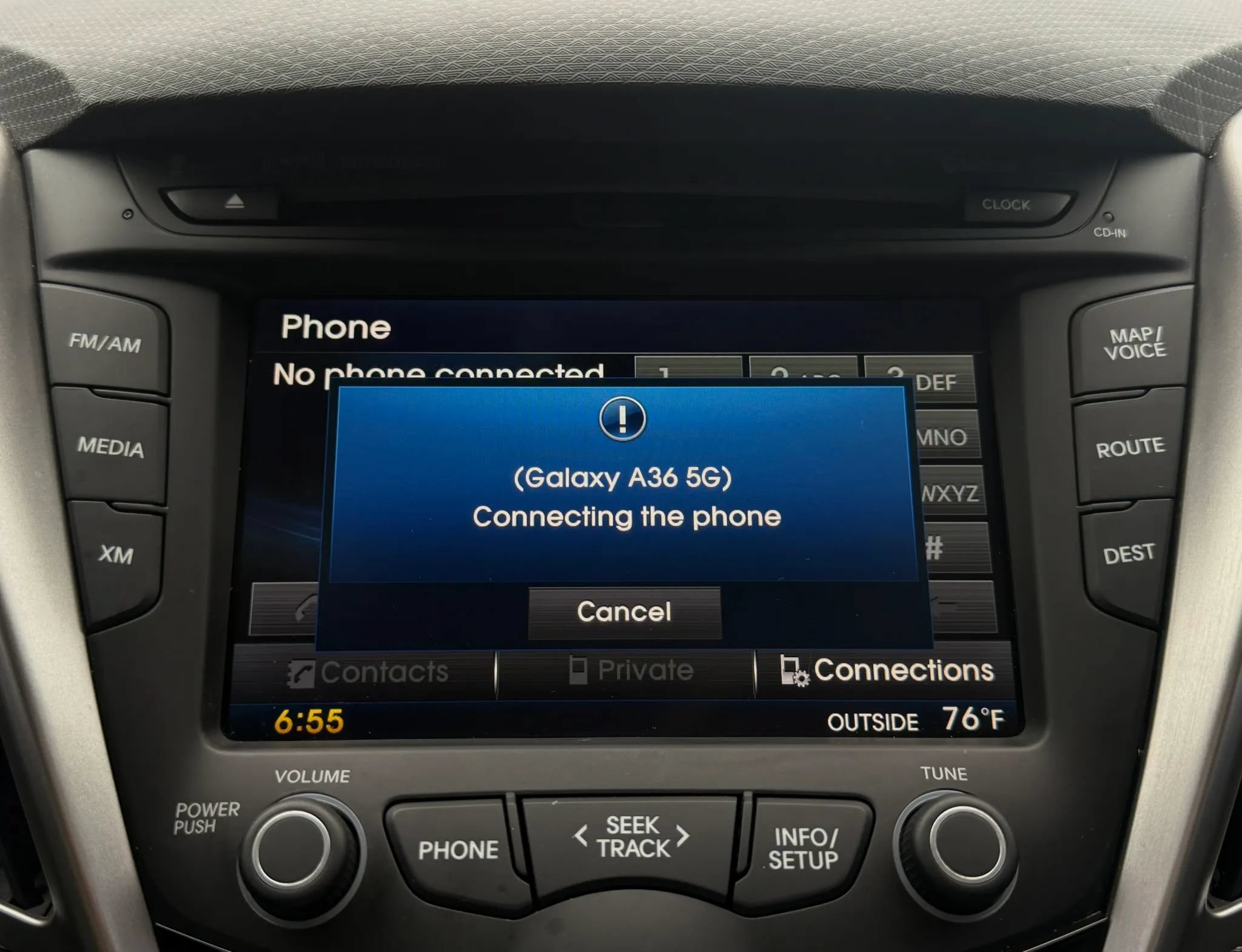 Used 2013 Hyundai Veloster w/ Style Pkg FWD image 20