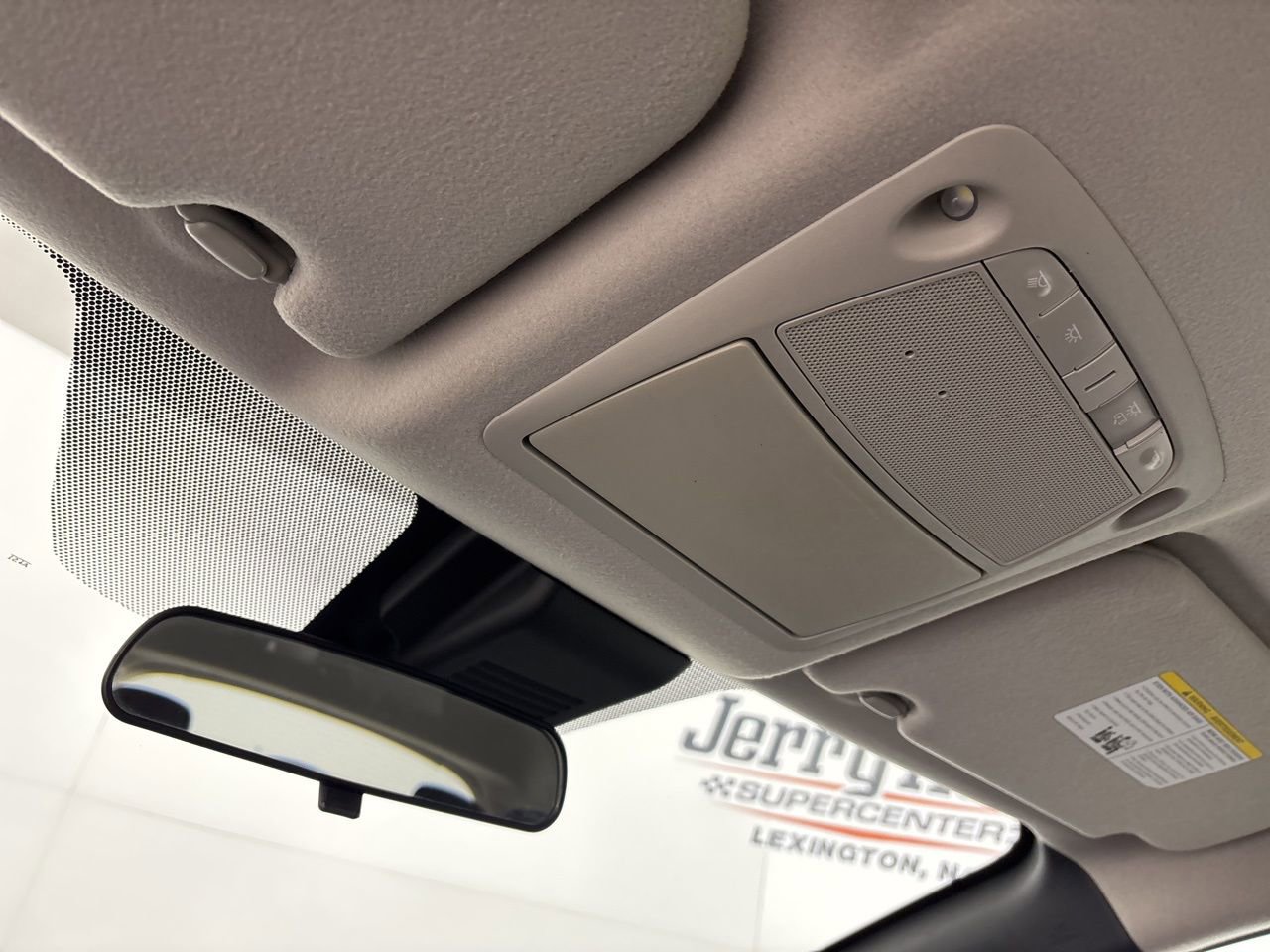 Used 2022 Nissan Leaf S Plus w/ Protection Package image 16