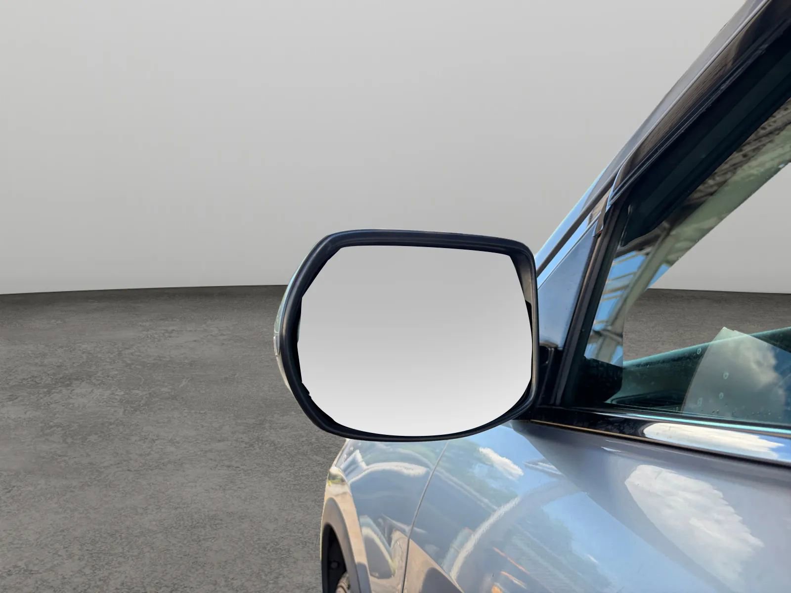 Used 2014 Honda CR-V EX-L image 32