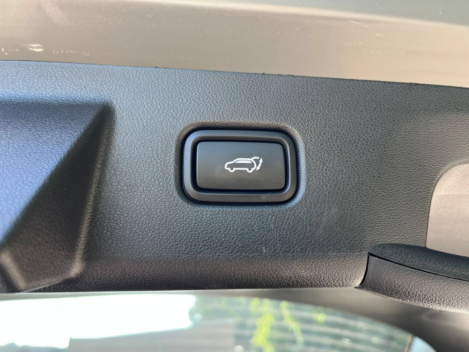 Used 2026 Hyundai Tucson SEL AWD/4WD image 23