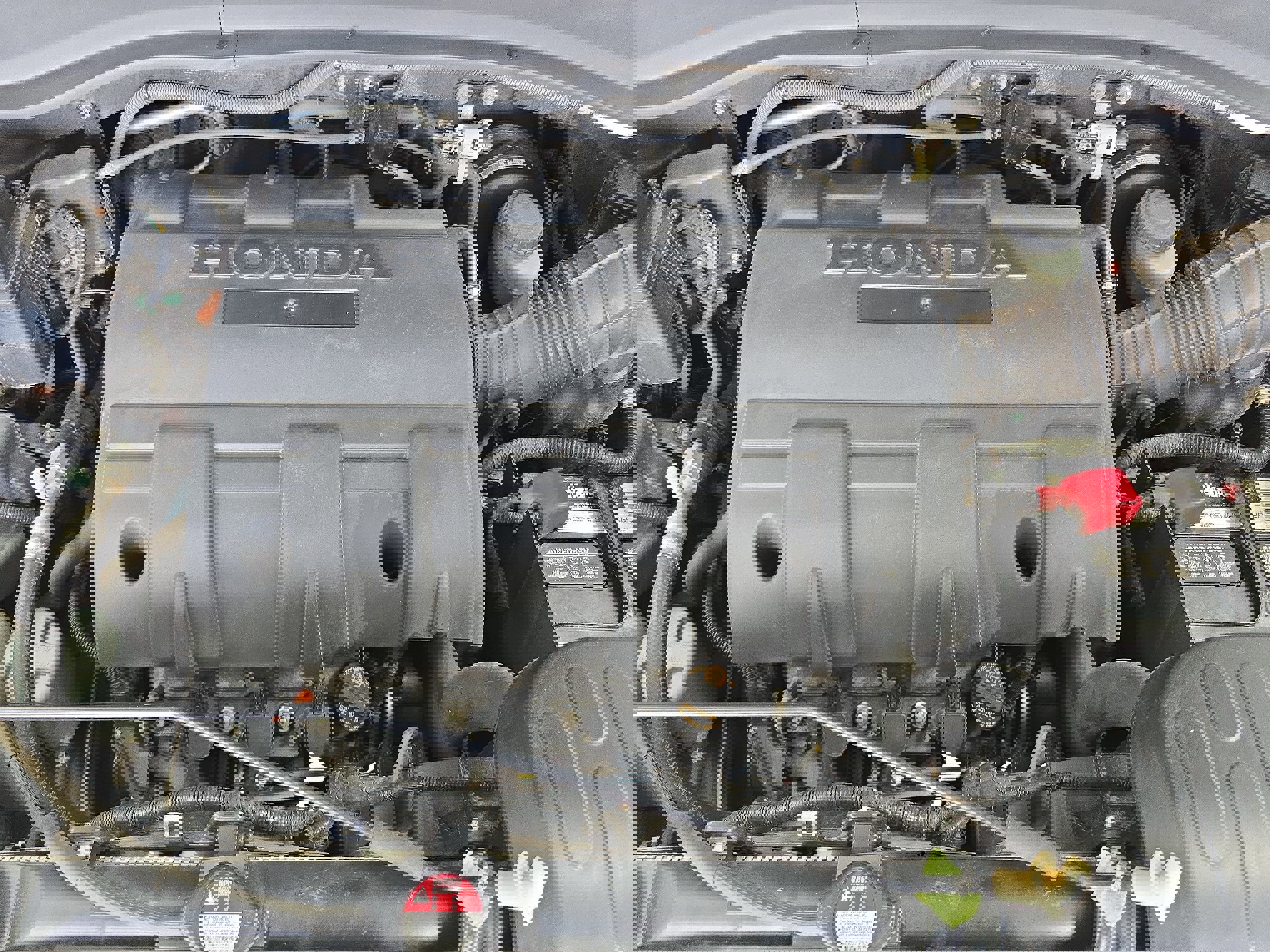 Used 2013 Honda Ridgeline RTL image 30