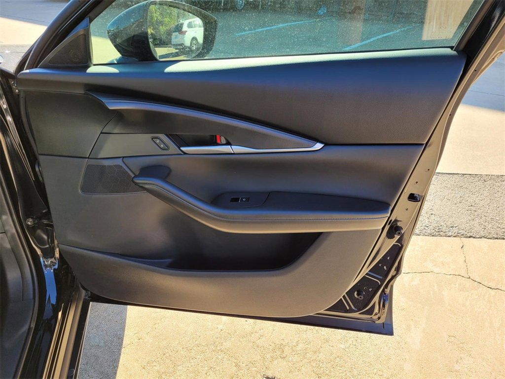 New 2026 MAZDA CX-30 AWD 2.5 S image 6