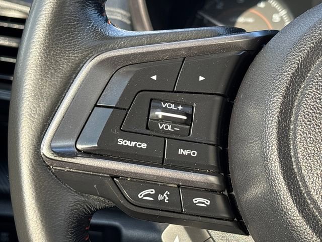 Used 2019 Subaru Crosstrek 2.0i Premium image 18