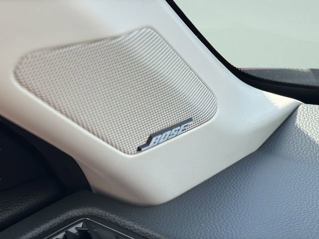 New 2026 Honda Accord Touring image 32