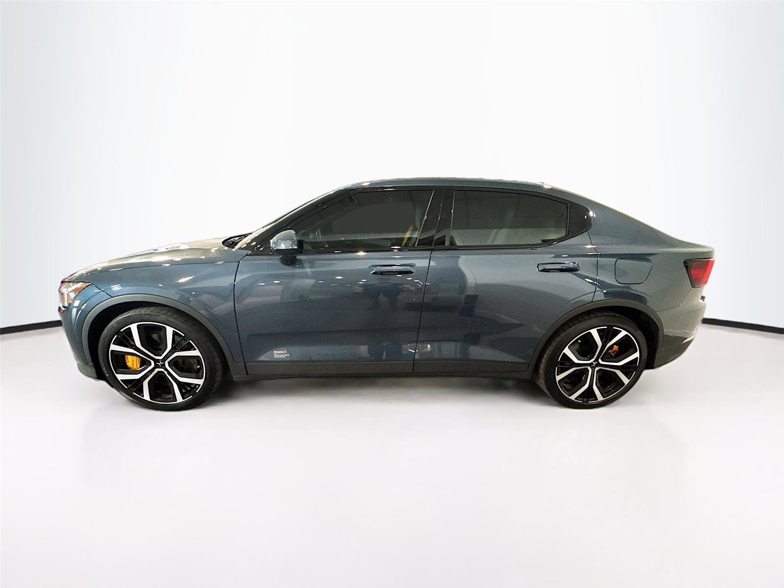 Used 2023 Polestar Polestar 2 Performance w/ Pilot Pack image 29