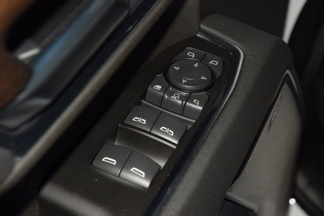 New 2026 Chevrolet Silverado 2500 High Country w/ Technology Package image 52