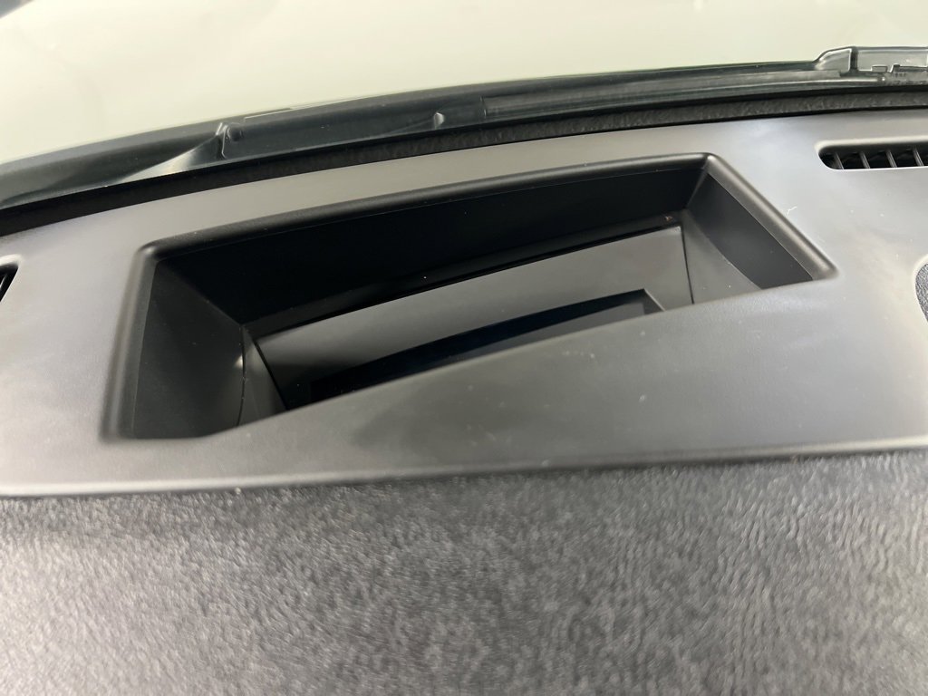 Certified 2020 Lincoln Aviator Black Label w/ Dynamic Handling Package image 26