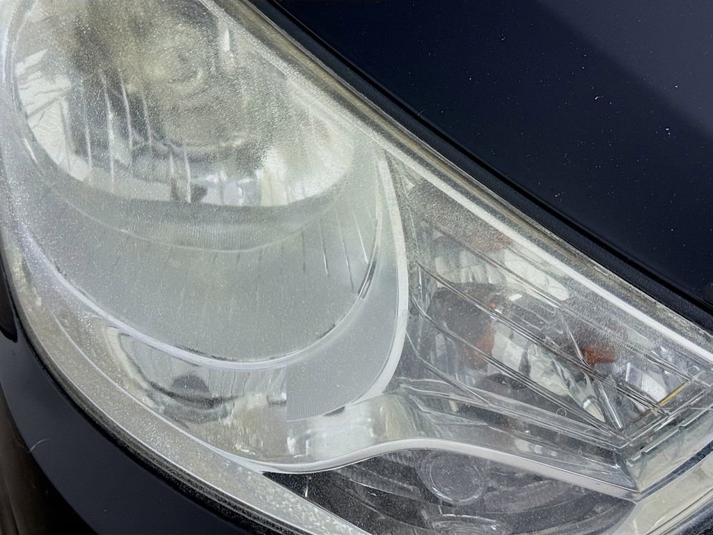 Used 2013 Hyundai Tucson GLS image 34