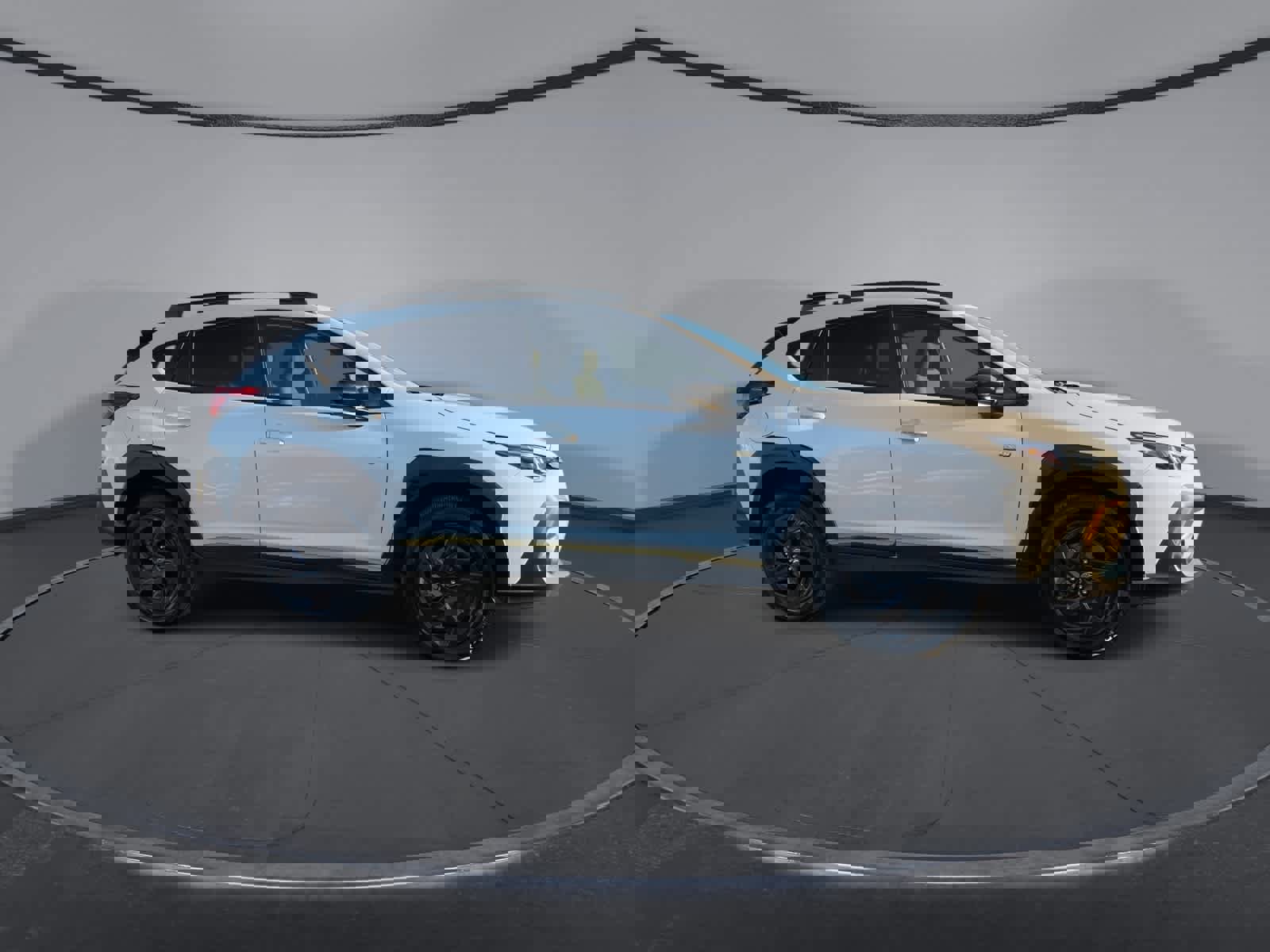 Certified 2024 Subaru Crosstrek 2.5i Sport image 9