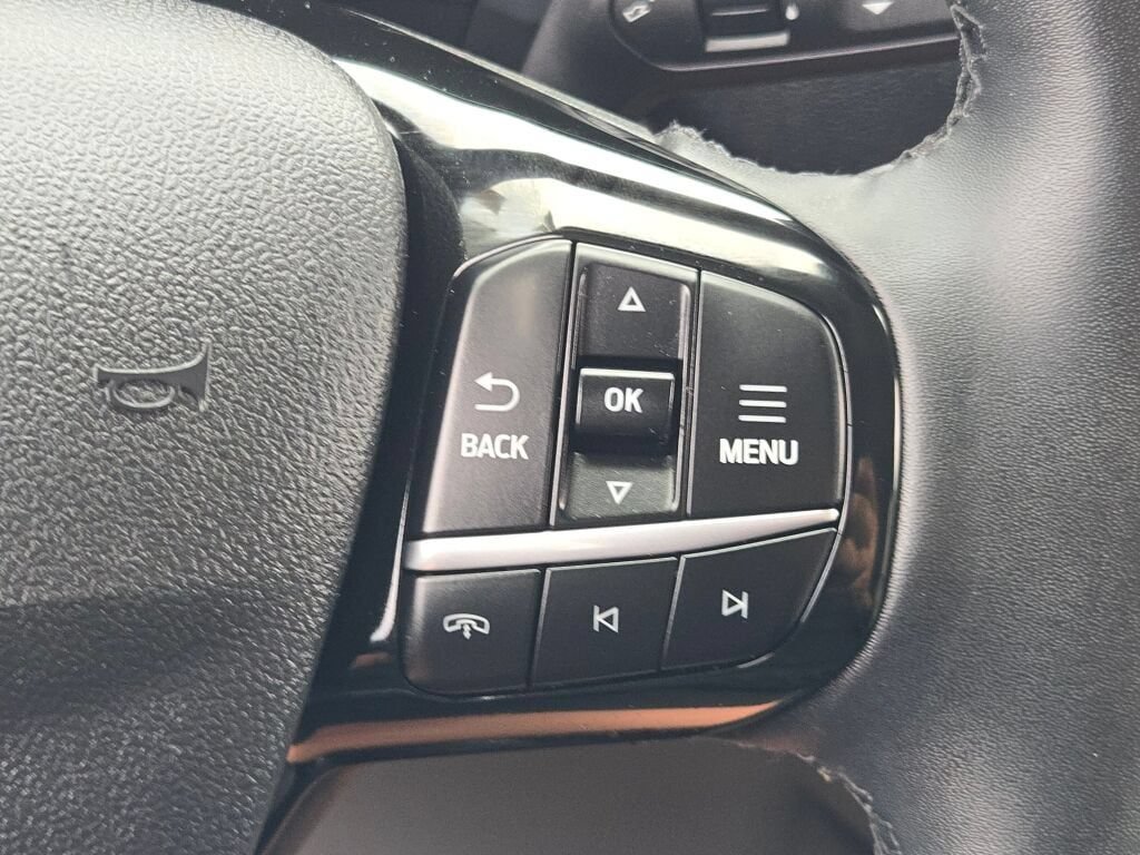 Used 2023 Ford Escape Active w/ Tech Pack #1 AWD/4WD image 32