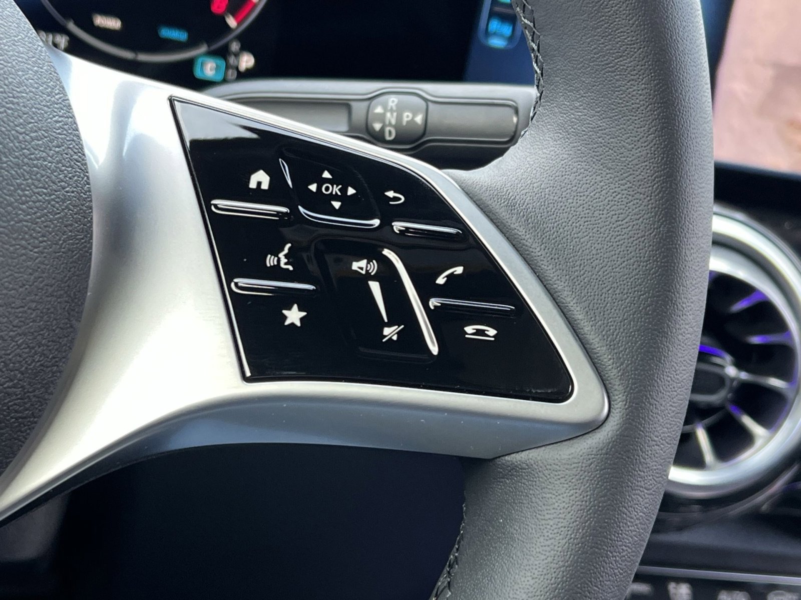 New 2026 Mercedes-Benz GLB 250 GLB 250 image 29