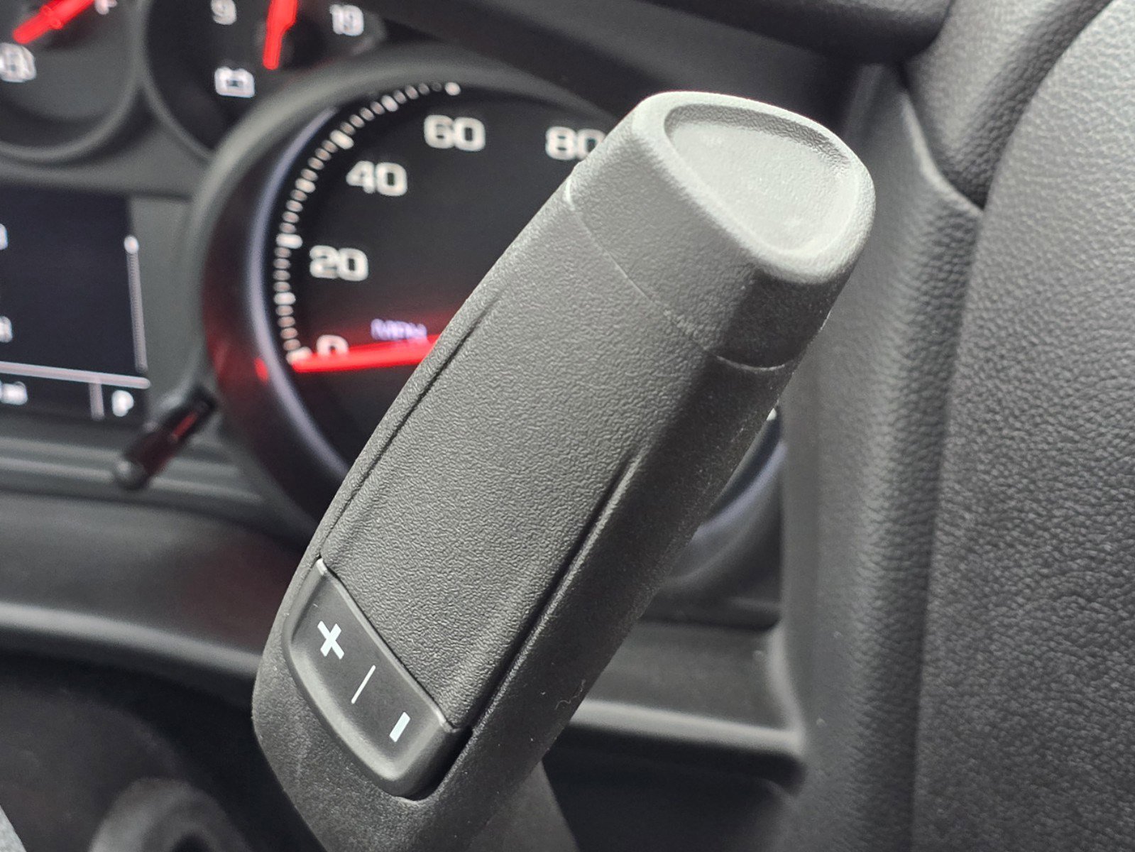 New 2024 Chevrolet Silverado 3500 W/T w/ WT Convenience Package image 36