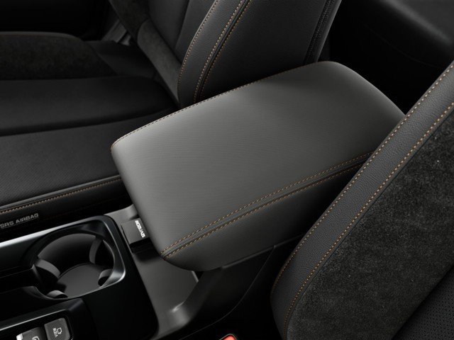New 2026 Subaru Forester Touring AWD/4WD image 21