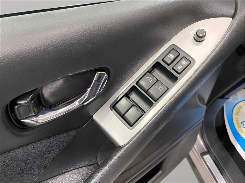 Used 2012 Nissan Murano SV image 19