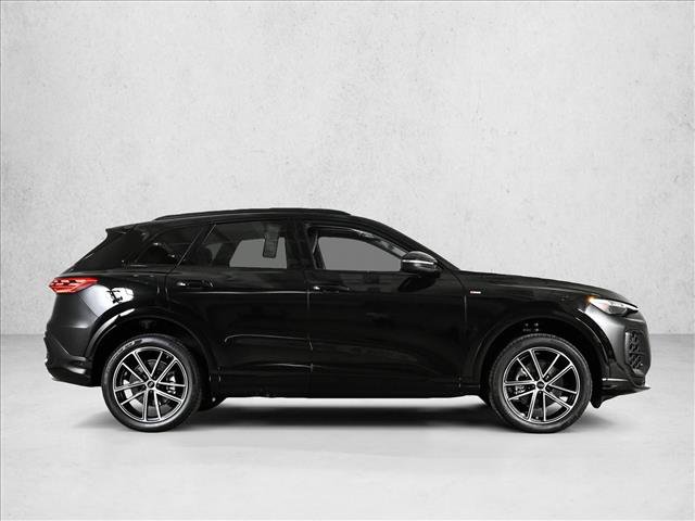 New 2026 Audi Q5 Premium Plus AWD/4WD image 4