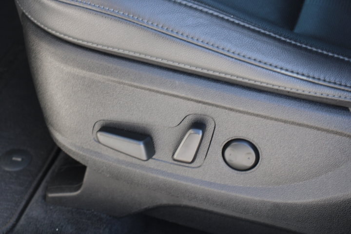Used 2020 Kia Telluride EX FWD image 12