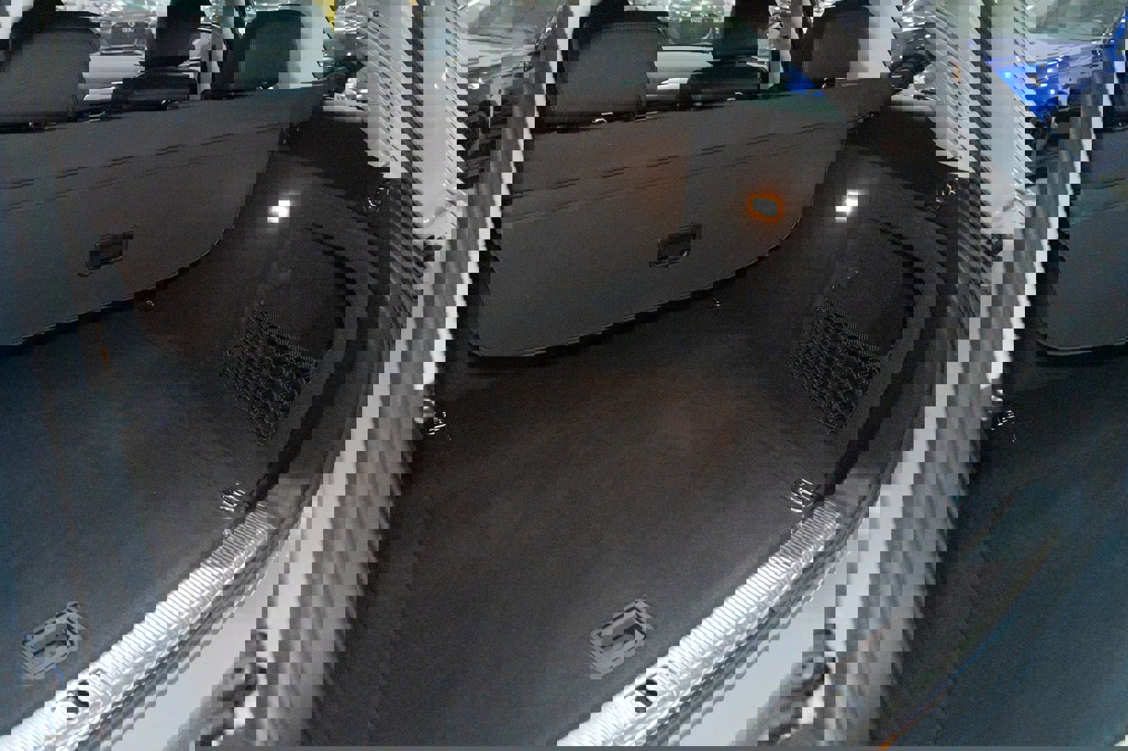 Used 2011 Audi A4 2.0T Premium Plus image 24