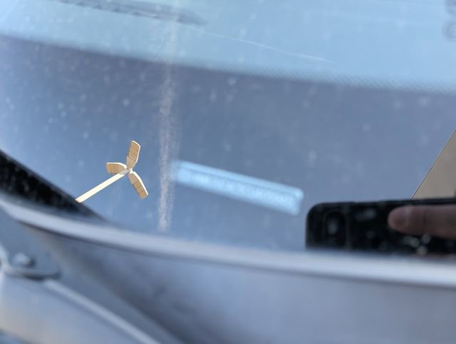 Used 2012 Hyundai Tucson Limited w/ Premium Pkg image 26