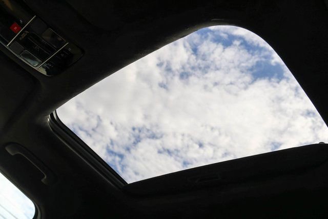 New 2026 Hyundai Santa Fe Calligraphy image 15