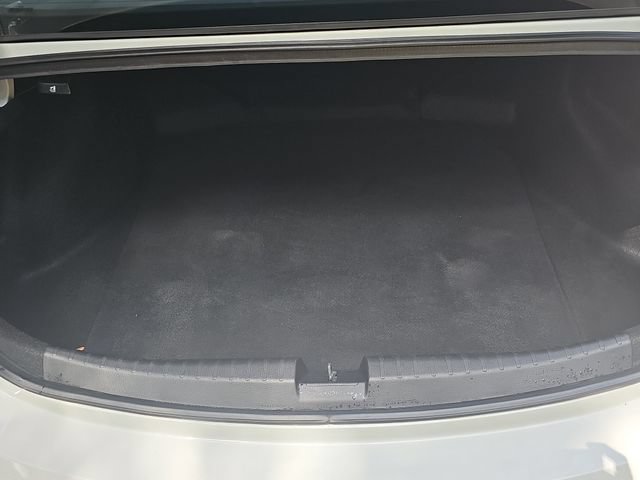 Used 2021 Acura ILX w/ Premium Package FWD image 20