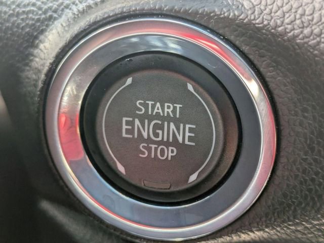 Used 2023 Buick Encore GX Essence w/ Experience Buick Package image 21