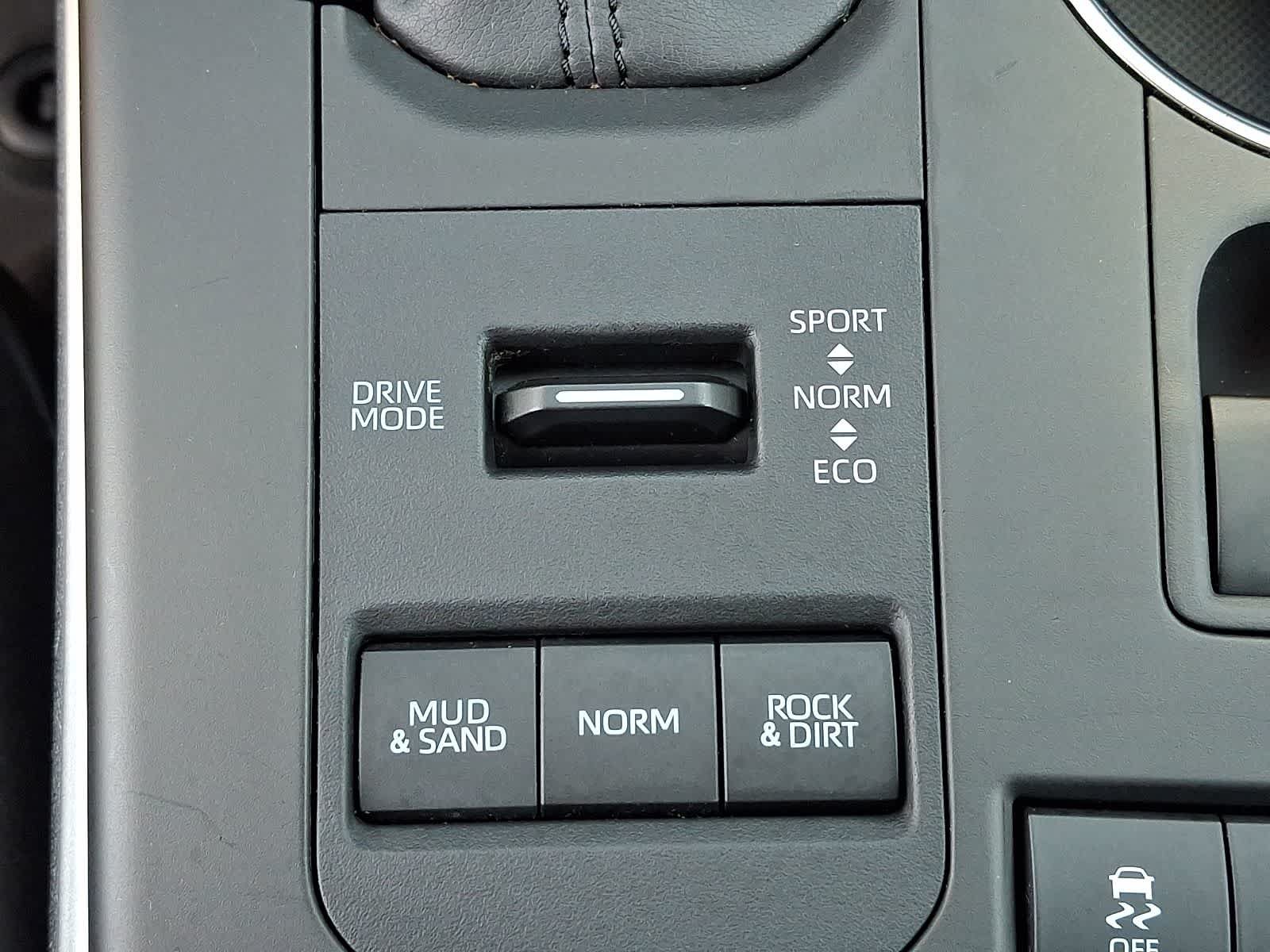 Used 2020 Toyota Highlander LE AWD/4WD image 29