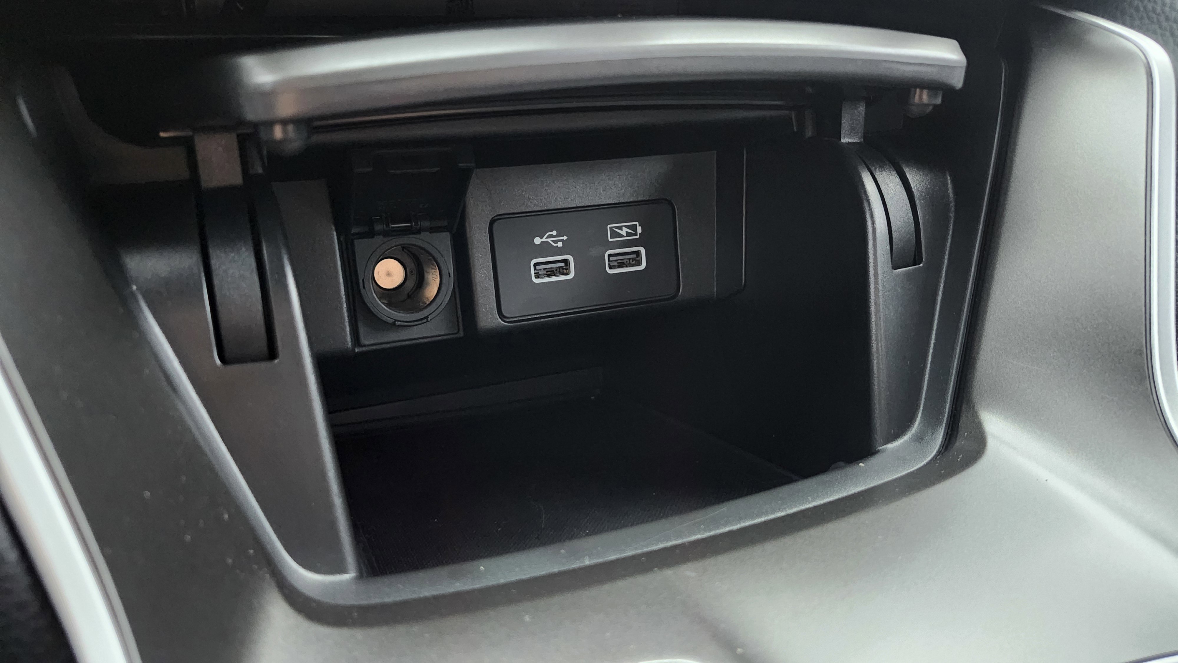 Used 2022 Honda Accord Sport image 8