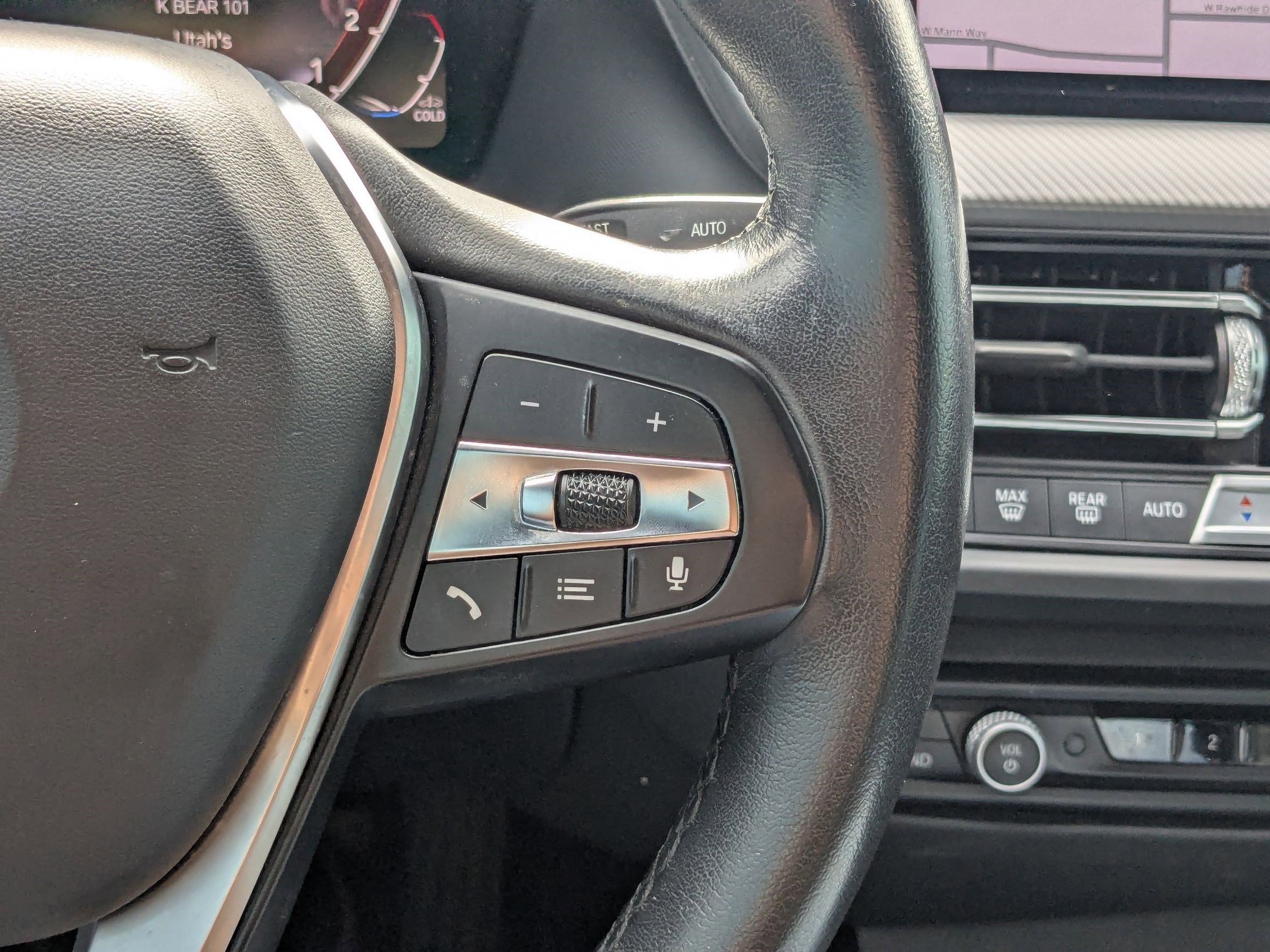 Used 2021 BMW 228i Gran Coupe 228i w/ Convenience Package image 20