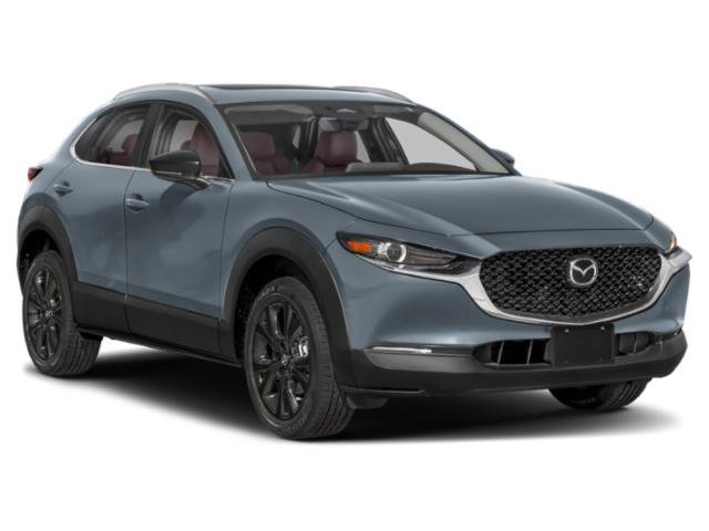 New 2026 MAZDA CX-30 AWD 2.5 S image 9