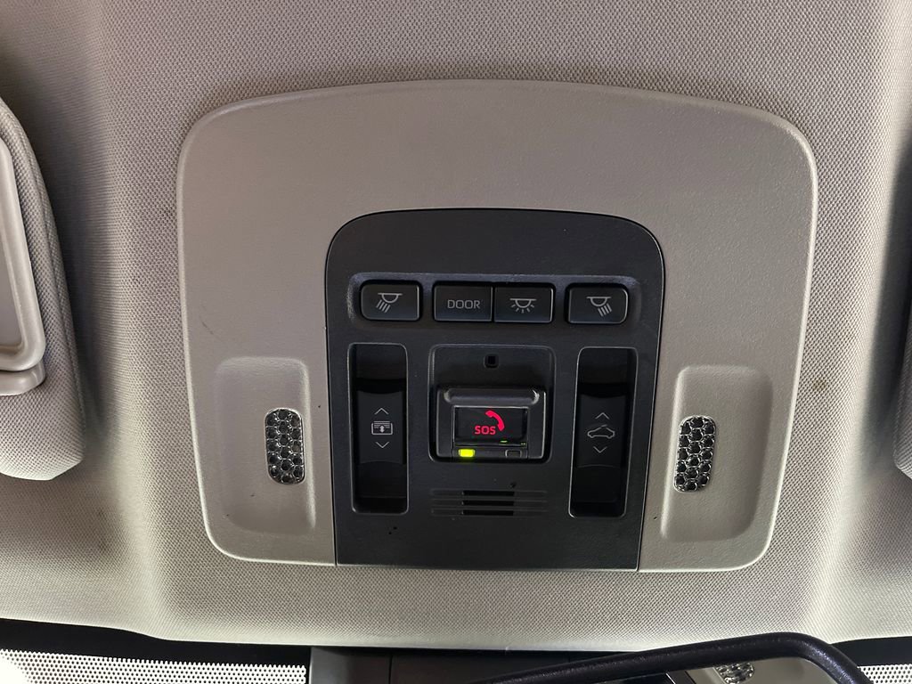 Certified 2024 Toyota Camry XSE FWD image 29