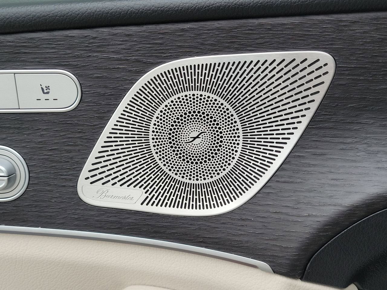 Certified 2021 Mercedes-Benz GLE 350 image 26