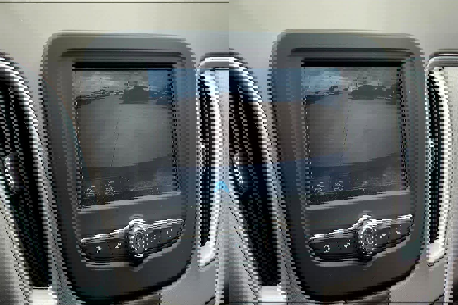 Used 2016 Chevrolet Malibu LS image 28