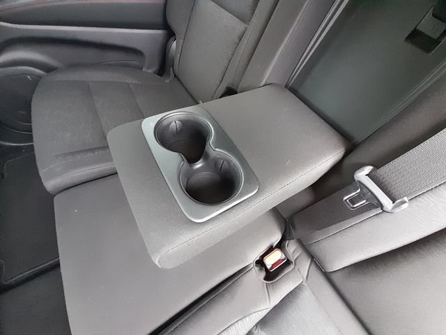 Used 2026 Dodge Durango GT AWD/4WD image 39