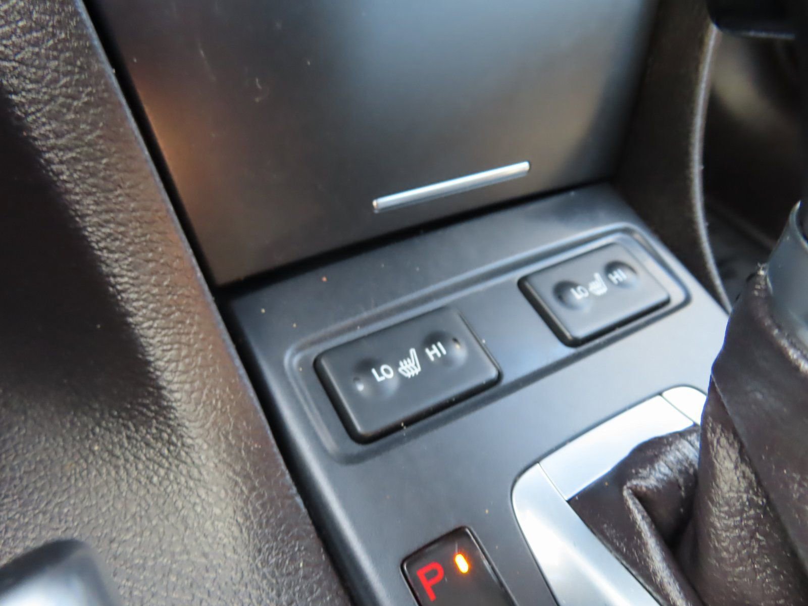 Used 2021 Acura ILX w/ Premium Package image 27