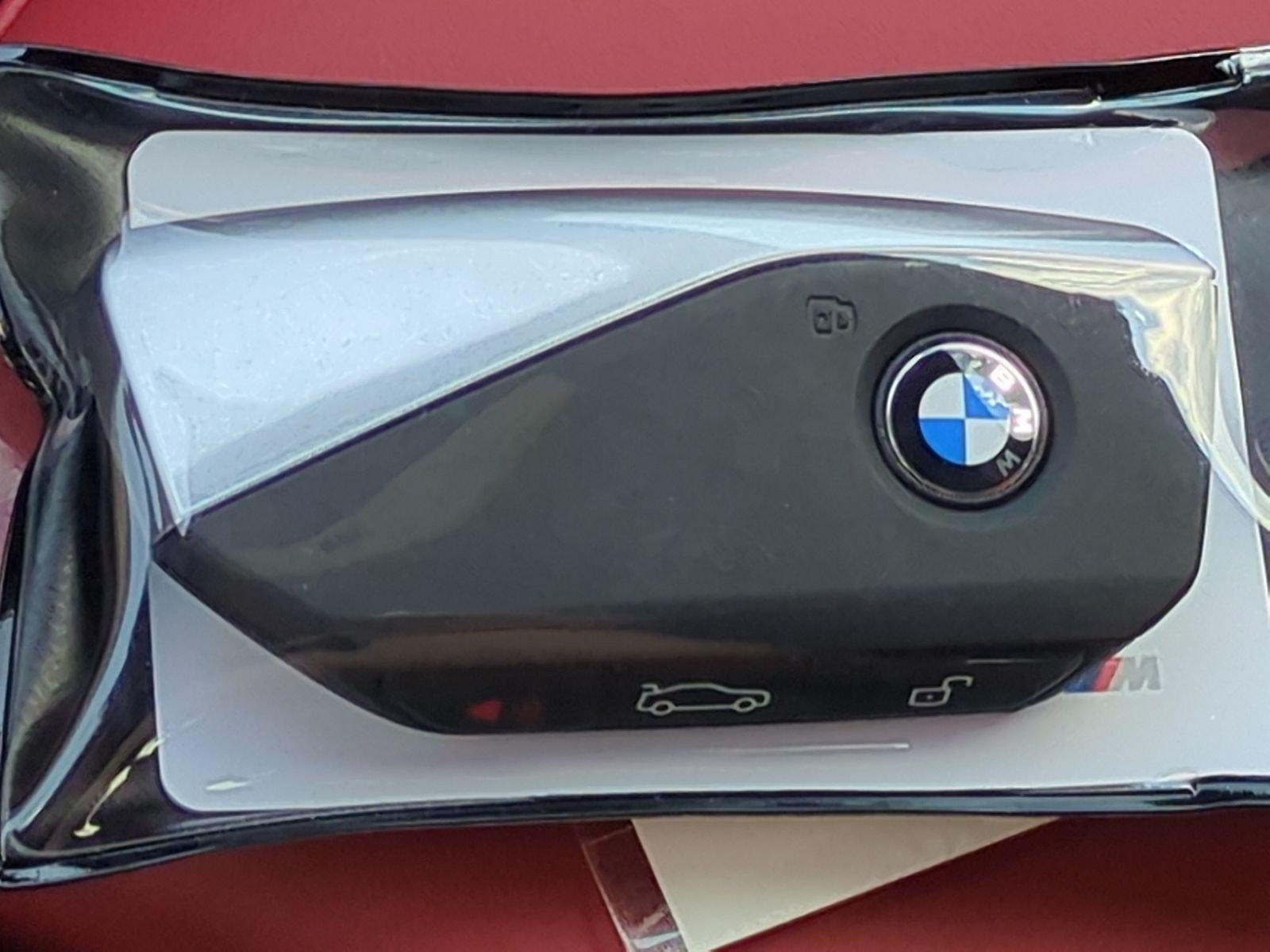 New 2026 BMW 228 Gran Coupe FWD image 34
