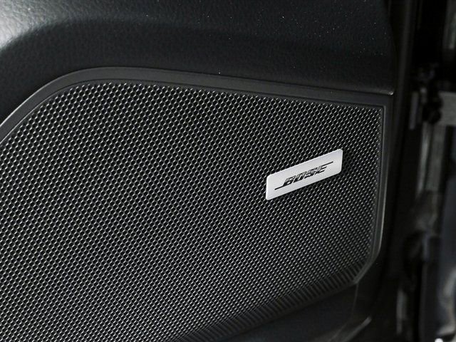 Certified 2019 Porsche Cayenne image 7