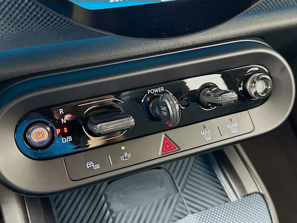 Used 2025 MINI Cooper Countryman SE image 15